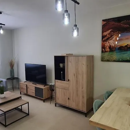 Princesa Sheyla * גרוצ'ה